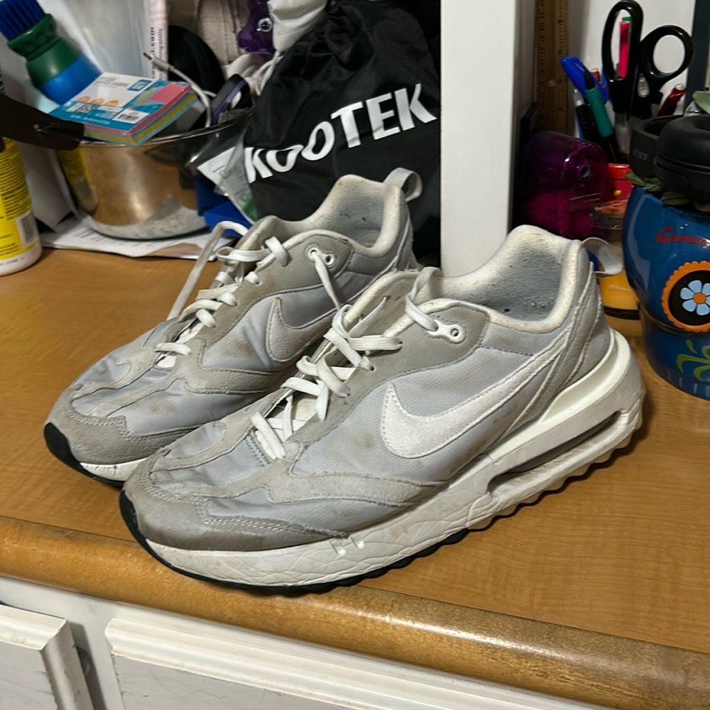 Nike Airmax